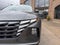 2024 Hyundai TUCSON HYBRID SEL Convenience AWD