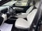 2024 Hyundai TUCSON HYBRID SEL Convenience AWD