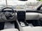 2024 Hyundai TUCSON HYBRID SEL Convenience AWD
