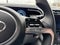2024 Hyundai TUCSON HYBRID SEL Convenience AWD