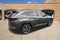 2024 Hyundai TUCSON HYBRID SEL Convenience AWD
