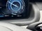 2024 Hyundai TUCSON HYBRID SEL Convenience AWD