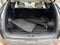 2024 Hyundai TUCSON HYBRID SEL Convenience AWD