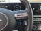 2025 Hyundai TUCSON HYBRID SEL Convenience AWD