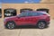 2025 Hyundai TUCSON HYBRID SEL Convenience AWD