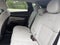 2022 Hyundai TUCSON HYBRID Limited AWD