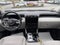 2022 Hyundai TUCSON HYBRID Limited AWD