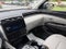2022 Hyundai TUCSON HYBRID Limited AWD