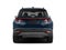 2022 Hyundai TUCSON HYBRID Limited AWD