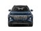 2022 Hyundai TUCSON HYBRID Limited AWD