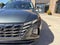 2024 Hyundai TUCSON HYBRID Limited AWD