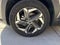 2024 Hyundai TUCSON HYBRID Limited AWD