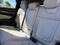 2024 Hyundai TUCSON HYBRID Limited AWD