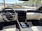 2024 Hyundai TUCSON HYBRID Limited AWD