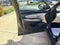2024 Hyundai TUCSON HYBRID Limited AWD