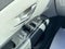 2024 Hyundai TUCSON HYBRID Limited AWD