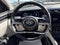2024 Hyundai TUCSON HYBRID Limited AWD