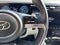 2024 Hyundai TUCSON HYBRID Limited AWD