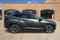 2024 Hyundai TUCSON HYBRID Limited AWD