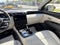 2024 Hyundai TUCSON HYBRID Limited AWD