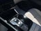2024 Hyundai TUCSON HYBRID Limited AWD