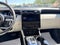 2024 Hyundai TUCSON HYBRID Limited AWD