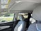 2024 Hyundai TUCSON HYBRID Limited AWD
