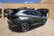 2024 Hyundai TUCSON HYBRID Limited AWD