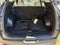 2024 Hyundai TUCSON HYBRID Limited AWD