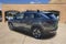 2024 Hyundai TUCSON HYBRID Limited AWD