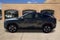 2024 Hyundai TUCSON HYBRID Limited AWD