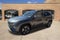 2024 Hyundai TUCSON HYBRID Limited AWD