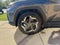 2024 Hyundai TUCSON HYBRID Limited AWD
