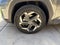 2024 Hyundai TUCSON HYBRID Limited AWD