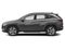 2024 Hyundai TUCSON HYBRID Limited AWD