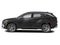 2025 Hyundai TUCSON HYBRID Limited AWD