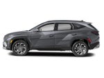 2025 Hyundai TUCSON HYBRID Limited AWD