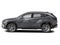 2025 Hyundai TUCSON HYBRID Limited AWD
