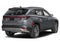 2025 Hyundai TUCSON HYBRID Limited AWD