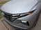 2023 Hyundai TUCSON HYBRID SEL Convenience AWD