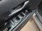 2023 Hyundai TUCSON HYBRID SEL Convenience AWD