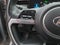 2023 Hyundai TUCSON HYBRID SEL Convenience AWD