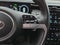 2023 Hyundai TUCSON HYBRID SEL Convenience AWD