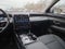 2023 Hyundai TUCSON HYBRID SEL Convenience AWD