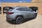 2023 Hyundai TUCSON HYBRID SEL Convenience AWD