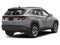 2023 Hyundai TUCSON HYBRID SEL Convenience AWD