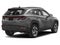 2023 Hyundai TUCSON HYBRID SEL Convenience AWD