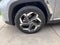 2022 Hyundai TUCSON PLUG-IN HYBRID Limited AWD