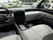 2022 Hyundai TUCSON PLUG-IN HYBRID Limited AWD