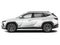 2026 Hyundai TUCSON PLUG-IN HYBRID Limited